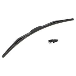 Щетка стеклоочистителя Denso DUR053L Фото