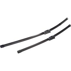 Щетка стеклоочистителя SWF 119272 Фото