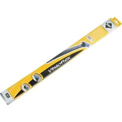 Щетка стеклоочистителя SWF 119272 Фото 1