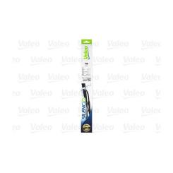 Щетка стеклоочистителя Valeo 574108 Фото 1