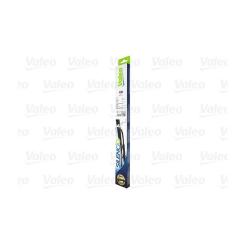 Щетка стеклоочистителя Valeo 574108 Фото 2