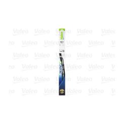 Щетка стеклоочистителя Valeo 574274 Фото 1