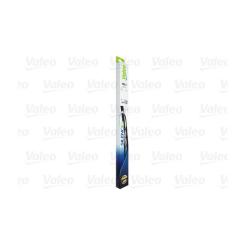 Щетка стеклоочистителя Valeo 574274 Фото 2