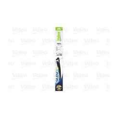 Щетка стеклоочистителя Valeo 574581 Фото 1
