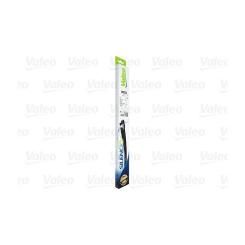 Щетка стеклоочистителя Valeo 574581 Фото 2