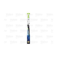 Щетка стеклоочистителя Valeo 574643 Фото 1