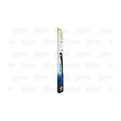 Щетка стеклоочистителя Valeo 574643 Фото 2