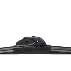 Щетка стеклоочистителя Valeo 575004 Фото 1