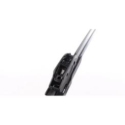 Щетка стеклоочистителя Valeo 575004 Фото 2