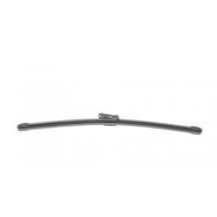 Щетка стеклоочистителя Valeo 577843 Фото