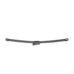 Щетка стеклоочистителя Valeo 577843 Фото 1