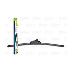 Щетка стеклоочистителя Valeo 578571 Фото 1