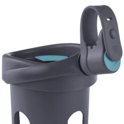 Подстаканник Munchkin Drink Pod Фото 3