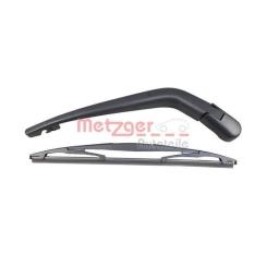 Рычаг стеклоочистителя Metzger 2190480 Фото
