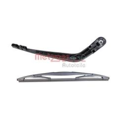 Рычаг стеклоочистителя Metzger 2190480 Фото 1