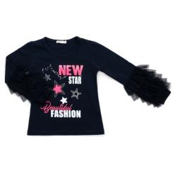 Кофта детская Breeze "NEW STAR" Фото