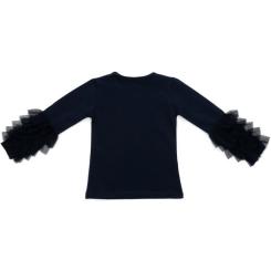 Кофта детская Breeze "NEW STAR" Фото 1