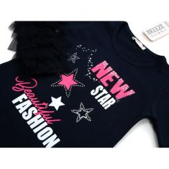 Кофта детская Breeze "NEW STAR" Фото 2