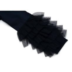 Кофта детская Breeze "NEW STAR" Фото 3