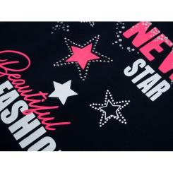 Кофта детская Breeze "NEW STAR" Фото 4