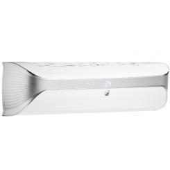 Кондиционер Gree Soyal Фото 1