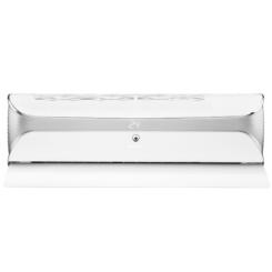 Кондиционер Gree Soyal Фото 3