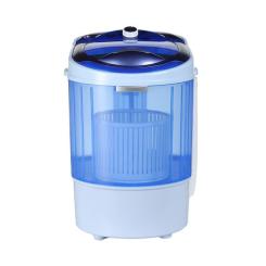 Стиральная машина Vilgrand V135-2550blue Фото 1