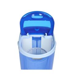 Стиральная машина Vilgrand V135-2550blue Фото 4