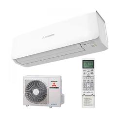 Кондиционер Mitsubishi SRK50ZS-W/SRC50ZS-W Фото 1