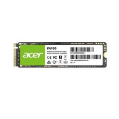 Накопитель SSD Acer M.2 2280 1TB FA100 Фото