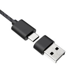 Наушники Logitech Zone Wired Фото 4