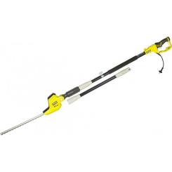 Кусторез Ryobi висторіз RPT4545E 450Вт Фото 1