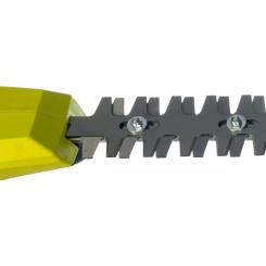 Кусторез Ryobi висторіз RPT4545E 450Вт Фото 2