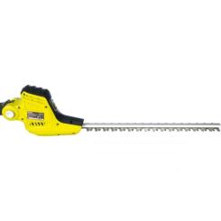 Кусторез Ryobi висторіз RPT4545E 450Вт Фото 3