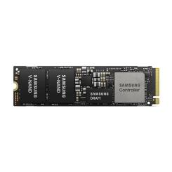 Накопитель SSD Samsung M.2 2280 512GB PM9A1 Фото