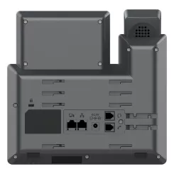 IP телефон Grandstream GRP2603P Фото 2