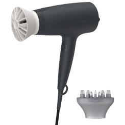 Фен Philips BHD302/30 Фото