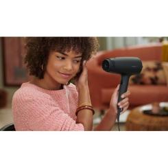 Фен Philips BHD302/30 Фото 6