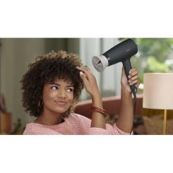 Фен Philips BHD302/30 Фото 7