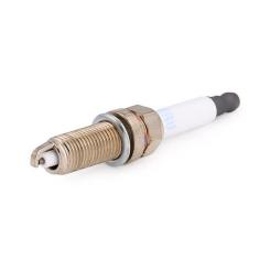 Свеча зажигания Beru UPT6 Фото