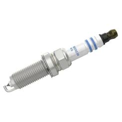 Свеча зажигания Bosch 0 242 135 517 Фото