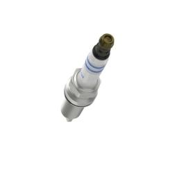Свеча зажигания Bosch 0 242 135 517 Фото 6