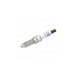 Свеча зажигания Bosch 0 242 140 507 Фото 1