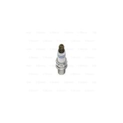 Свеча зажигания Bosch 0 242 140 507 Фото 2