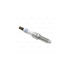 Свеча зажигания Bosch 0 242 140 507 Фото 3
