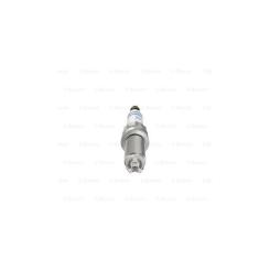 Свеча зажигания Bosch 0 242 140 507 Фото 4