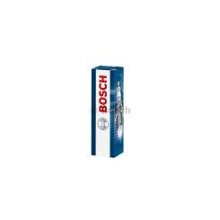 Свеча зажигания Bosch 0 242 140 507 Фото 5