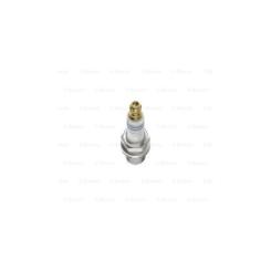 Свеча зажигания Bosch 0 242 229 648 Фото 2