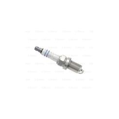 Свеча зажигания Bosch 0 242 235 667 Фото 3