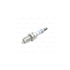 Свеча зажигания Bosch 0 242 235 776 Фото